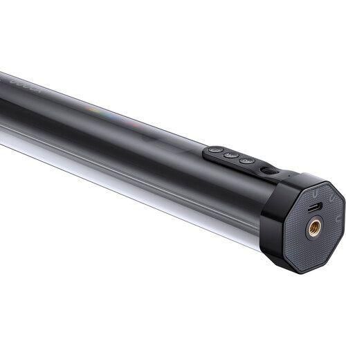 Tubo de luz LED Godox TL30-K2  -1