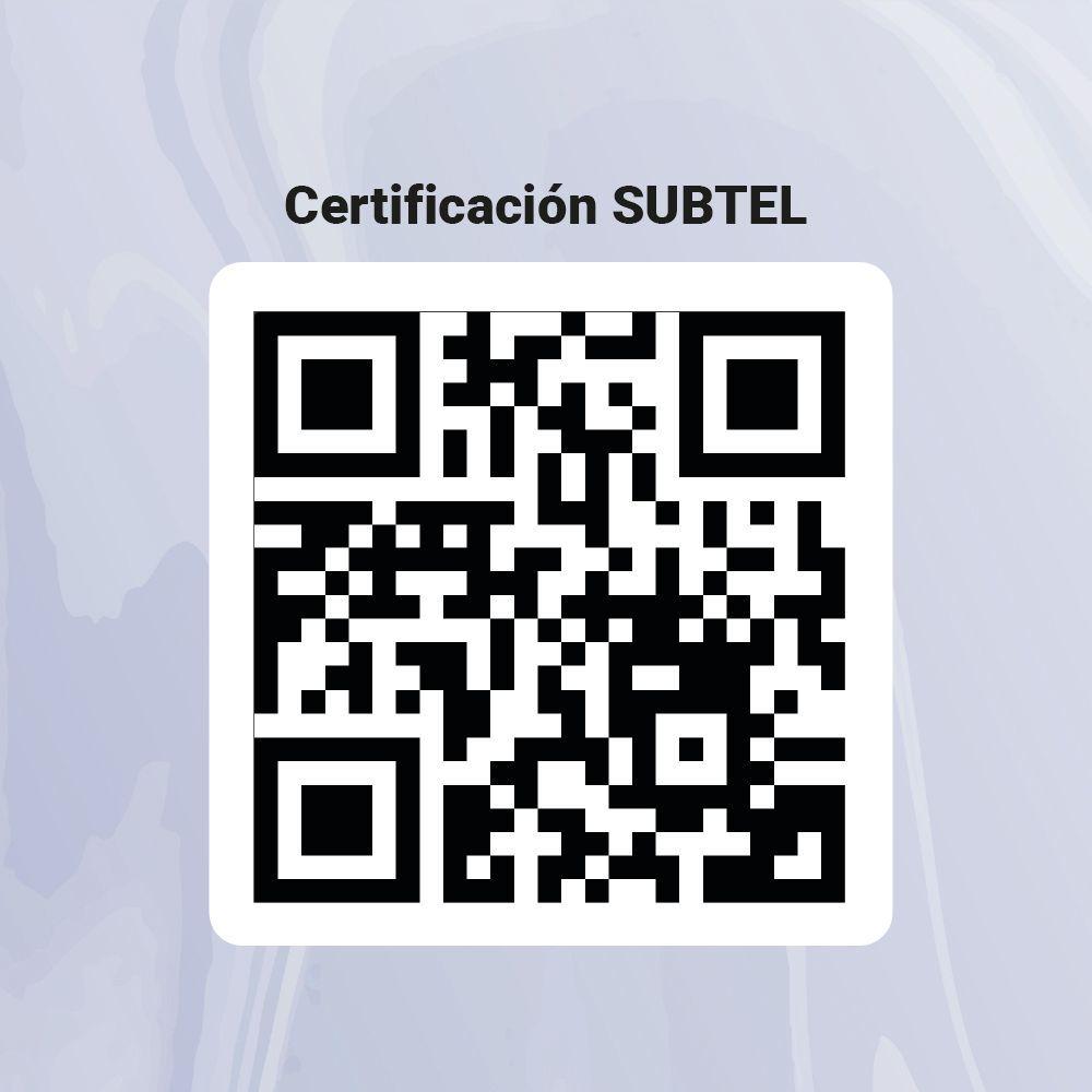 Impresora Fuji Instax Square Link C/Green-5