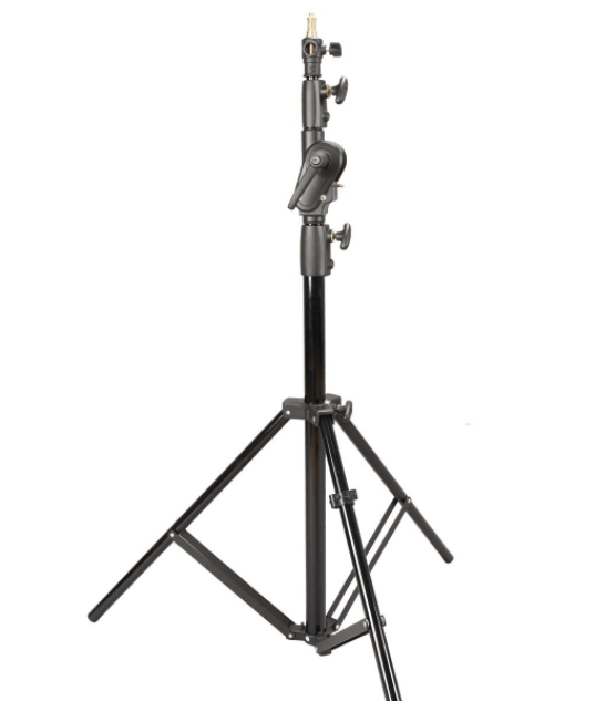 Tripode Soporte Luz Godox 420 LB-1