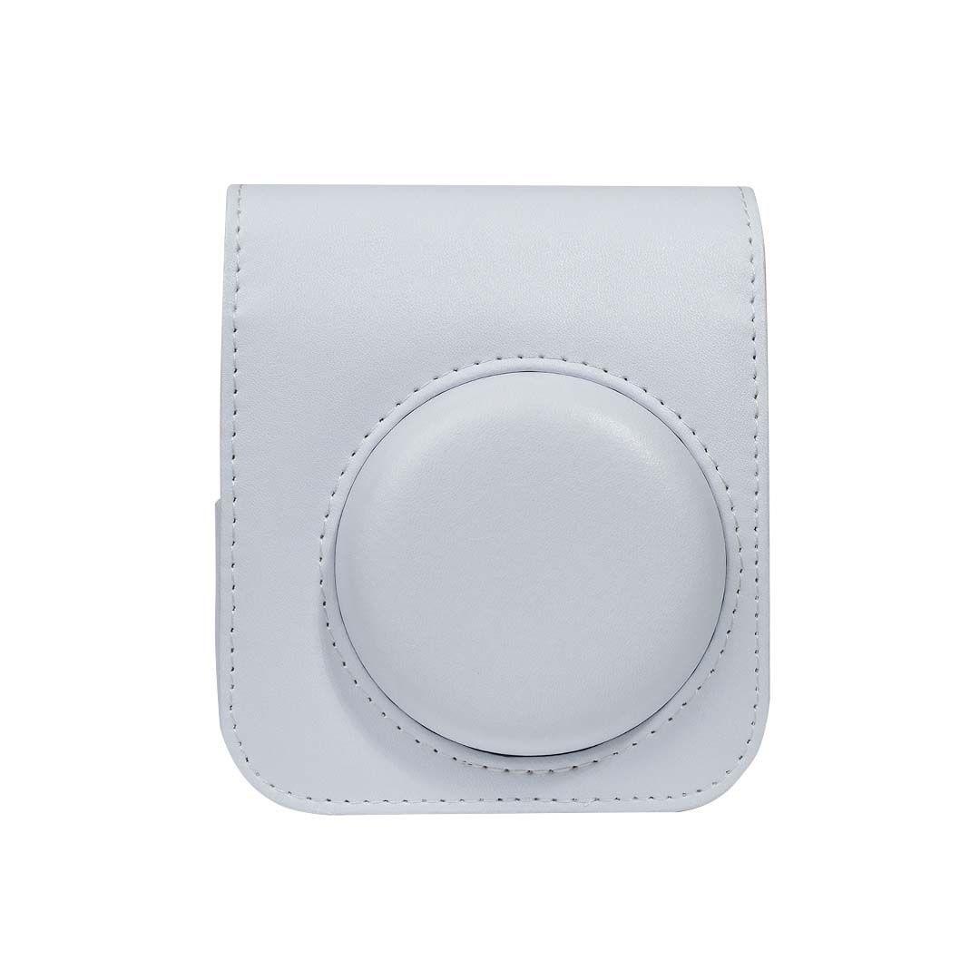 PELICULAS 2X10 + ACCESORIOS WHITE-2