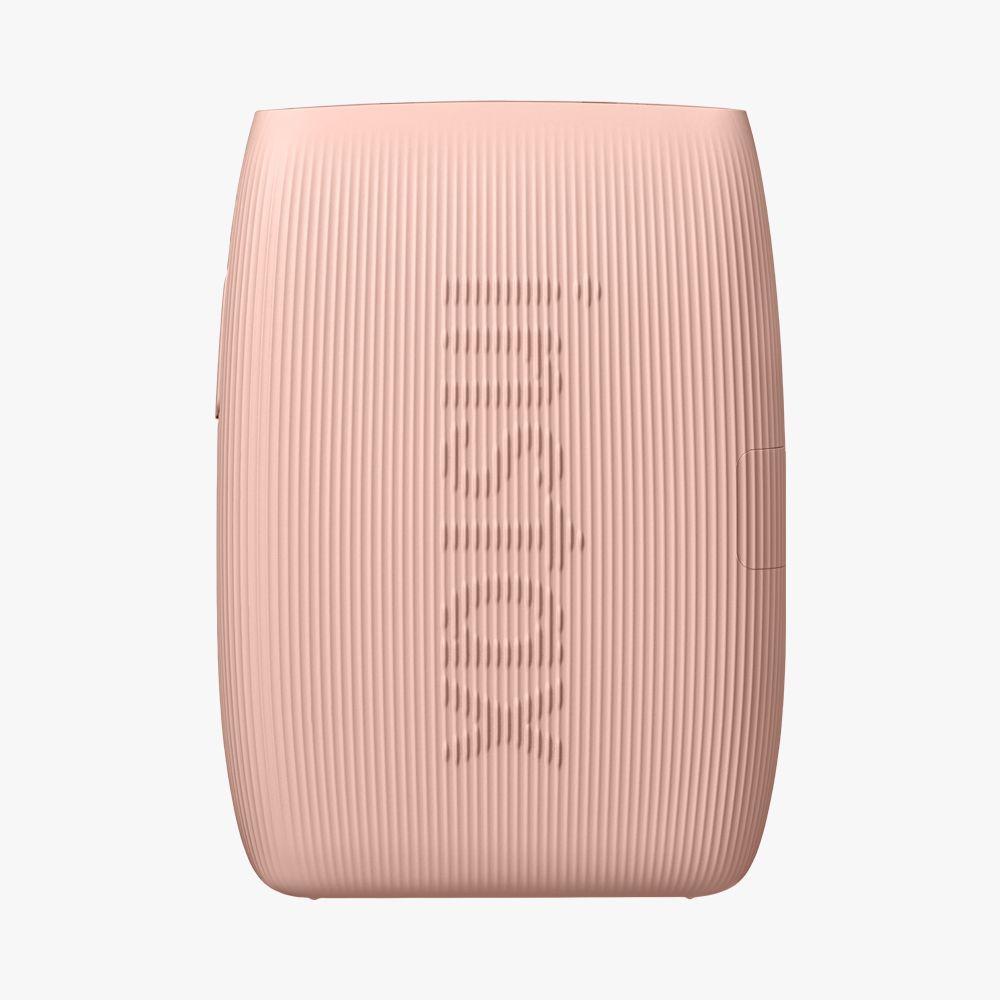 MPRESORA  INSTAX MINI LINK 3 ROSE PINK -0
