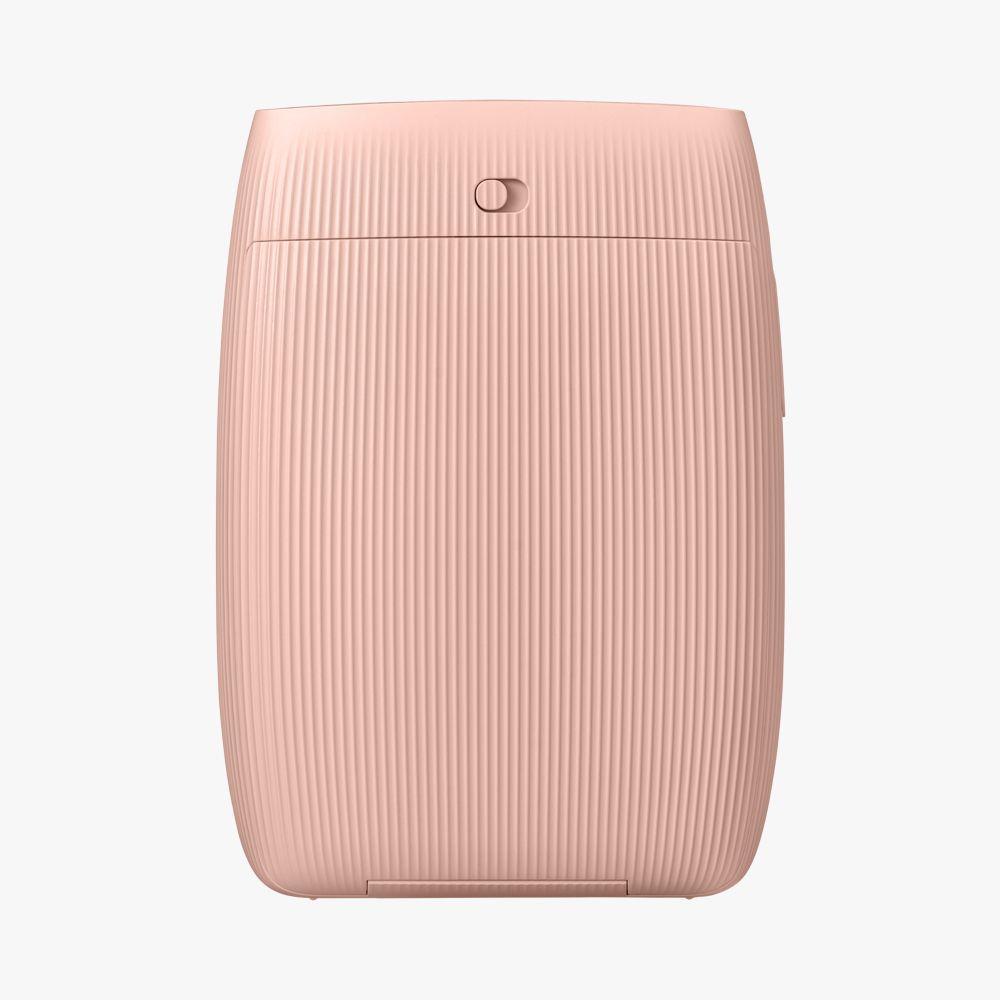 MPRESORA  INSTAX MINI LINK 3 ROSE PINK -1