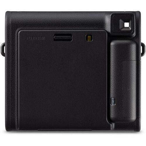 Camara Fujifilm Instax Square SQ-40 c/Black -2