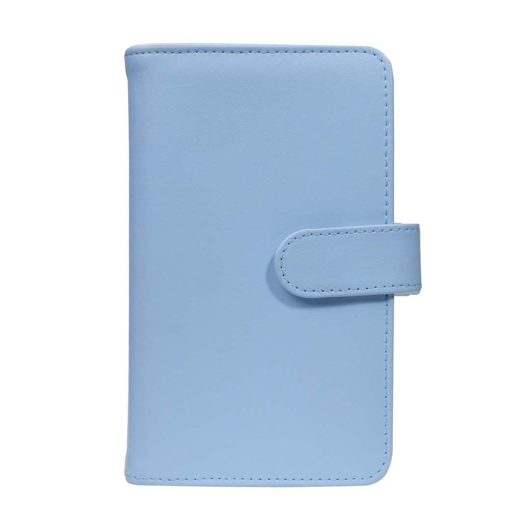 PELICULAS 2X10 + ACCESORIOS PASTEL BLUE-1