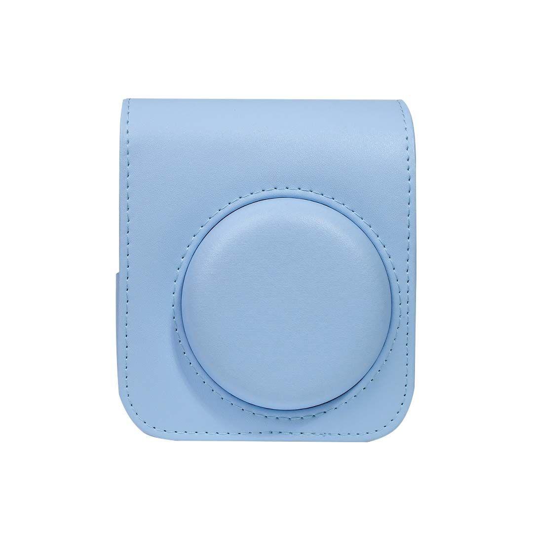 PELICULAS 2X10 + ACCESORIOS PASTEL BLUE-2
