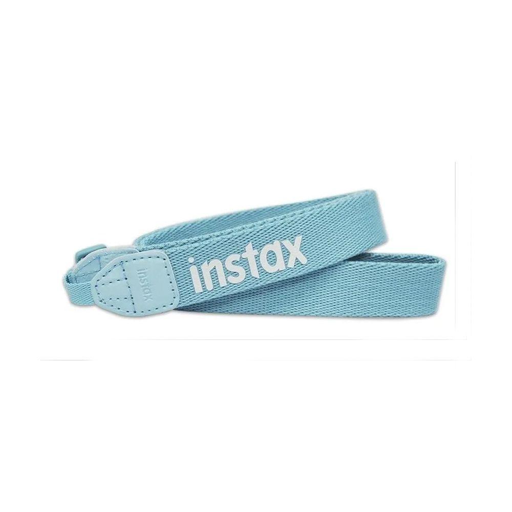 Kit De Accesorios Instax Mini 11 Blue Sky-1