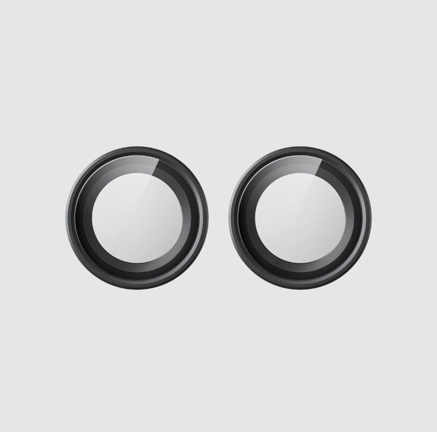 Protectores de Lente para Insta360 GO 3S-1
