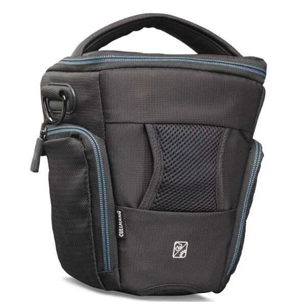 Bolso Cullmann Sydney pro Action 300 Black -3