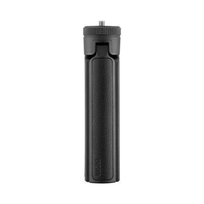 Estabilizador Zhiyun WEEBILL 2 PRO-3