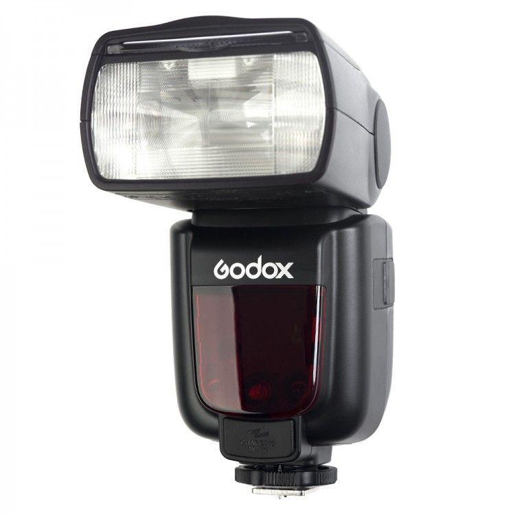 Flash Godox Thinklite TT600 -0