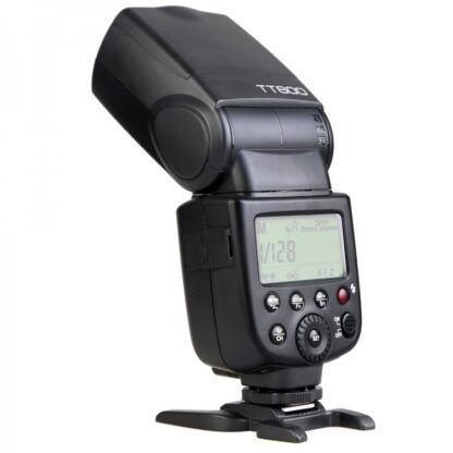 Flash Godox Thinklite TT600 -1