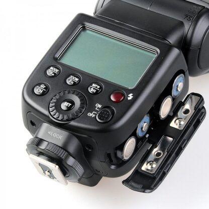 Flash Godox Thinklite TT600 -3