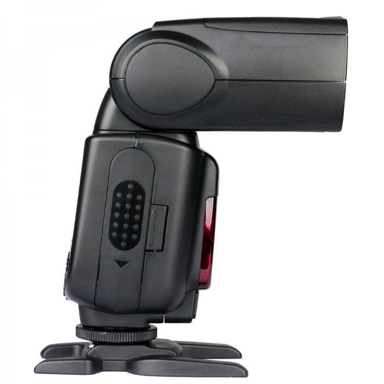 Flash Godox Thinklite TT600 -4