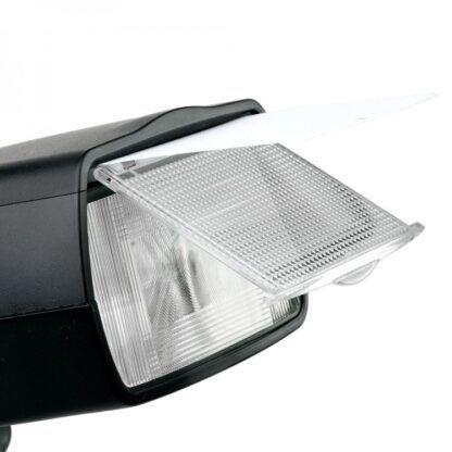 Flash Godox Thinklite TT600 -5