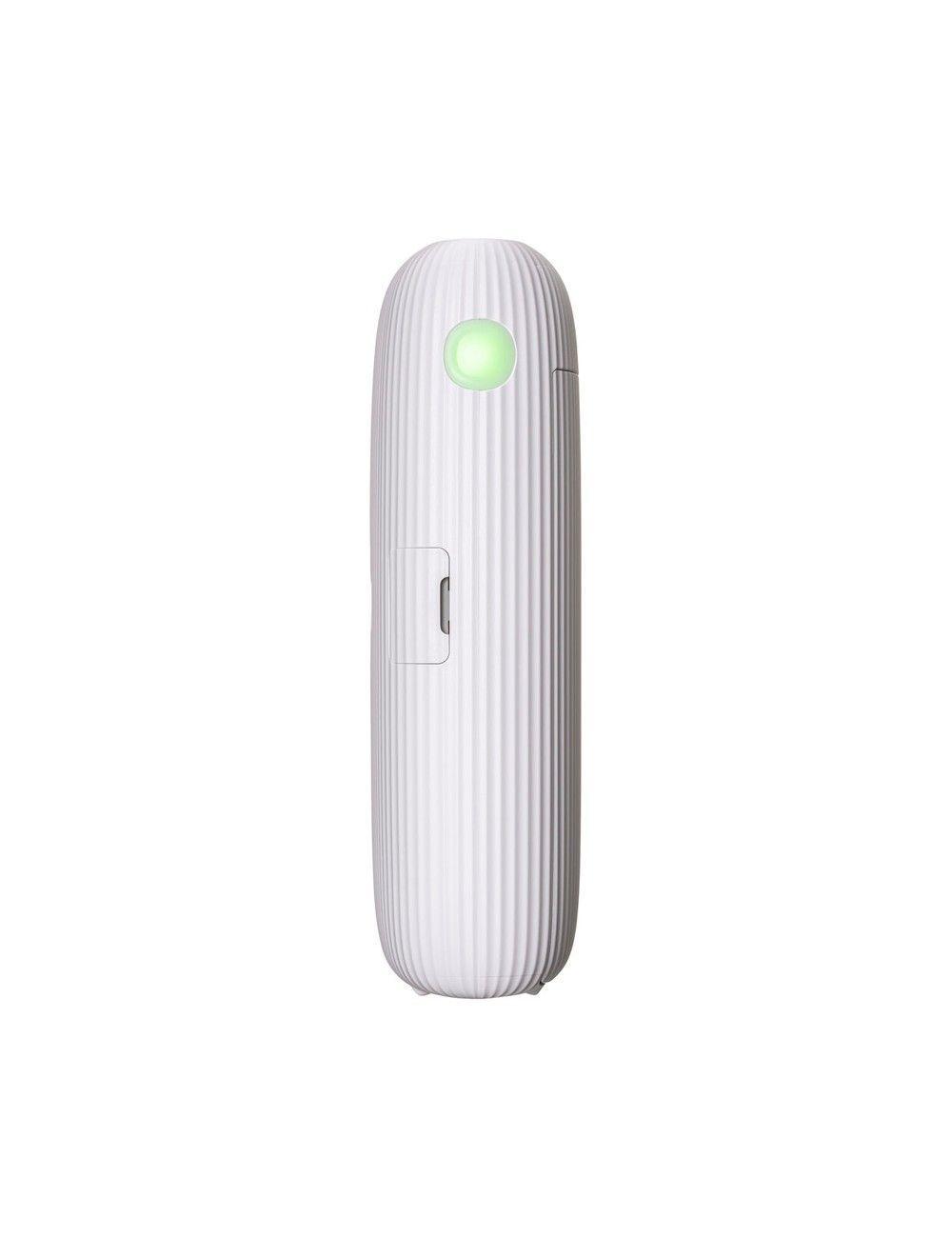 Impresora Fuji Instax Mini Link 2 Color White -1