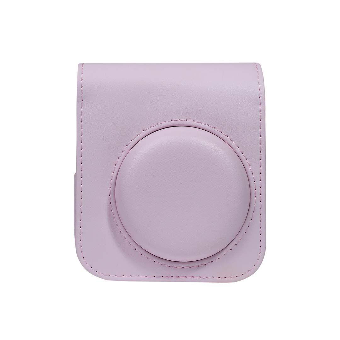 PELICULAS 2X10 + ACCESORIOS BLUSH PINK-2