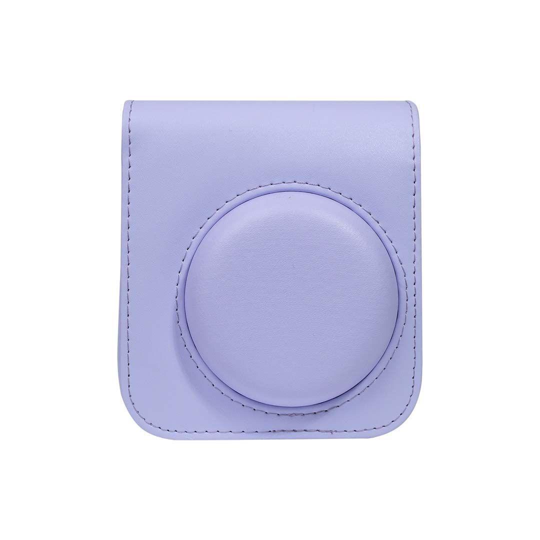 PELICULAS 2X10 + ACCESORIOS LILA-2