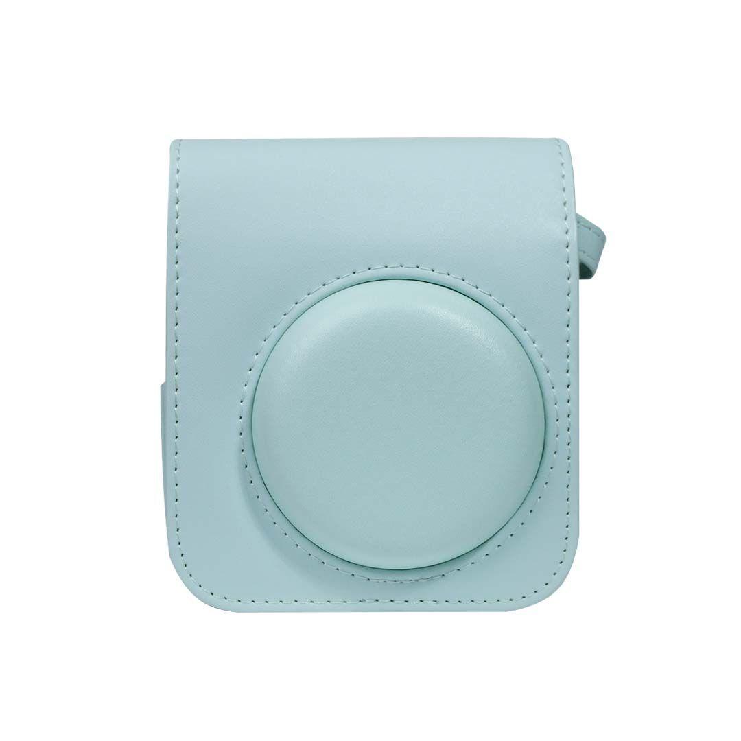 PELICULAS 2X10 + ACCESORIOS MINT GREEN-2