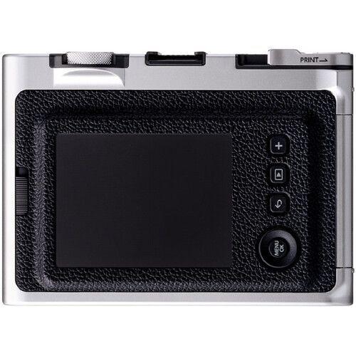 Instax Mini Evo -1