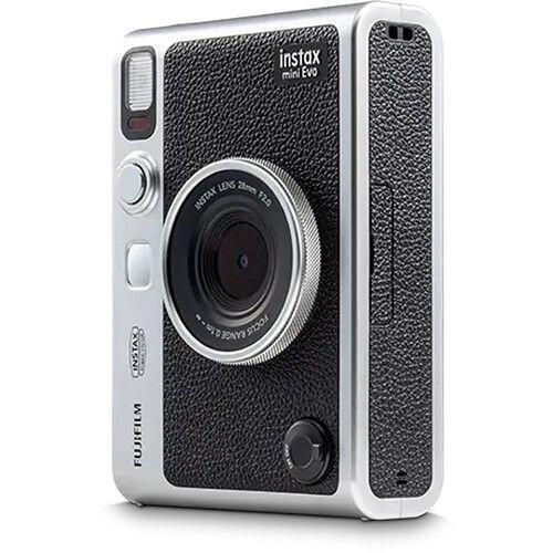 Instax Mini Evo -3