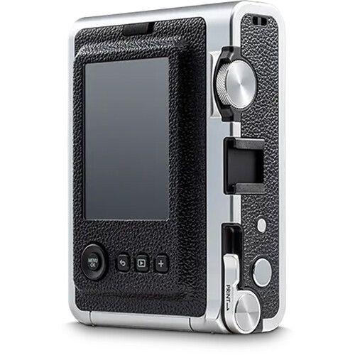 Instax Mini Evo -4