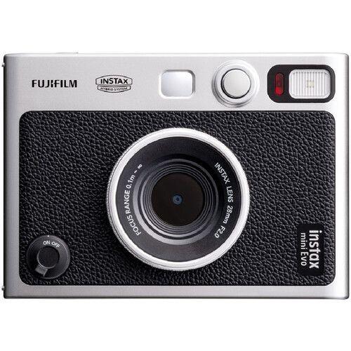 Instax Mini Evo -5