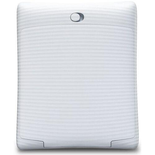 Impresora Fuji Instax Square Link C/White -2