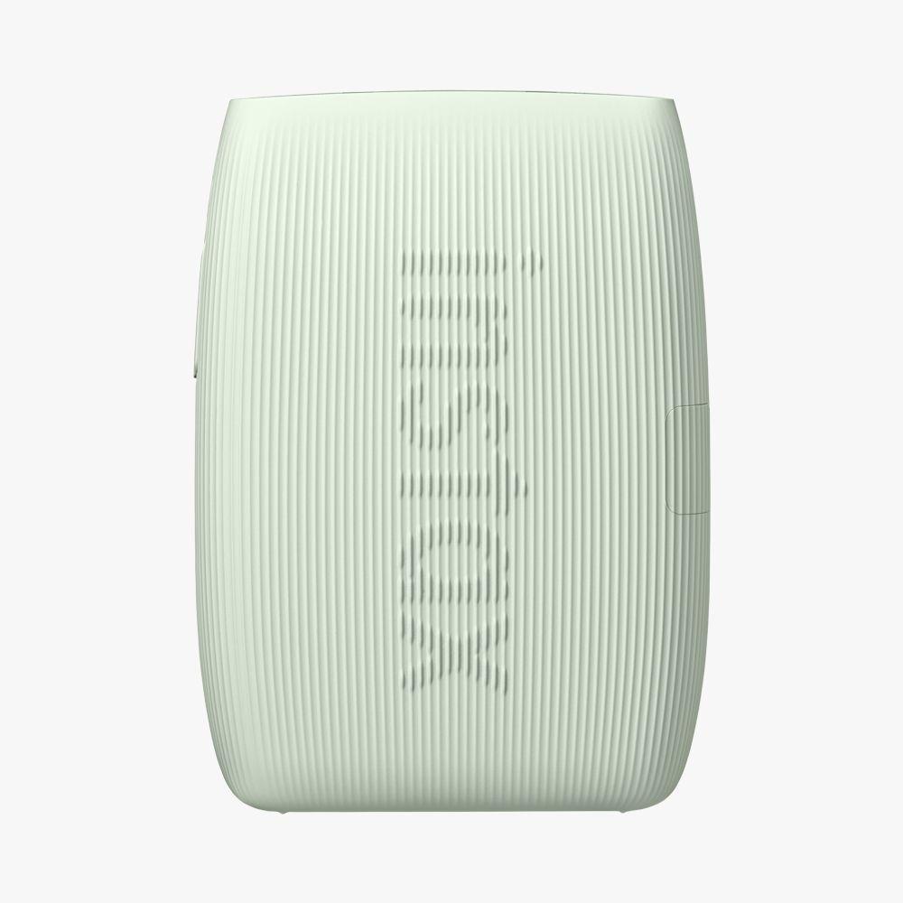IMPRESORA INSTAX MINI LINK 3 SAGE GREEN -0