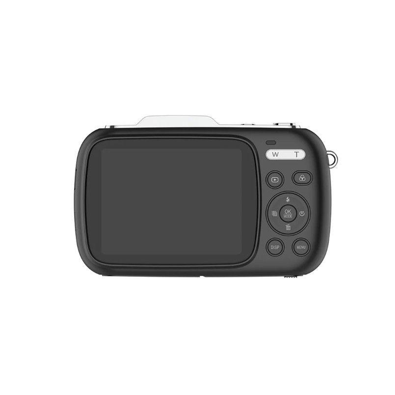 C MARA DIGITAL ZV100 BLACK-1