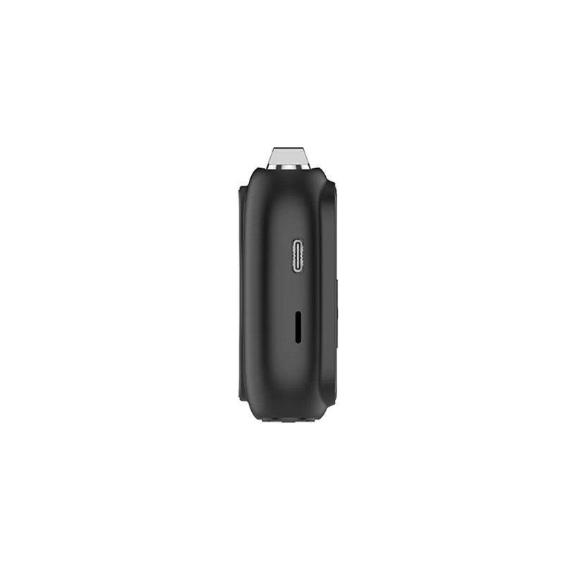 C MARA DIGITAL ZV100 BLACK-2
