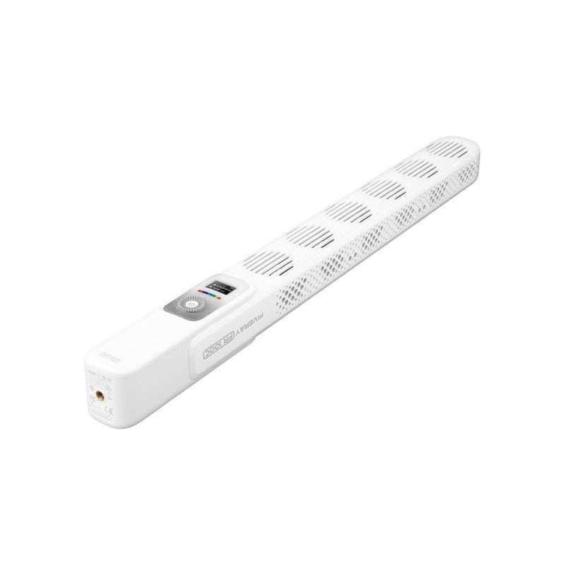 TUBO DE LUZ ZHIYUN FR100C EX1F05 COMBO-3