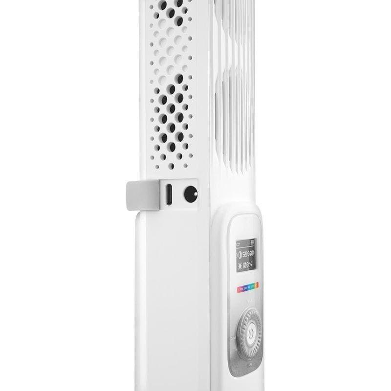 TUBO DE LUZ ZHIYUN FR100C EX1F05 COMBO-4