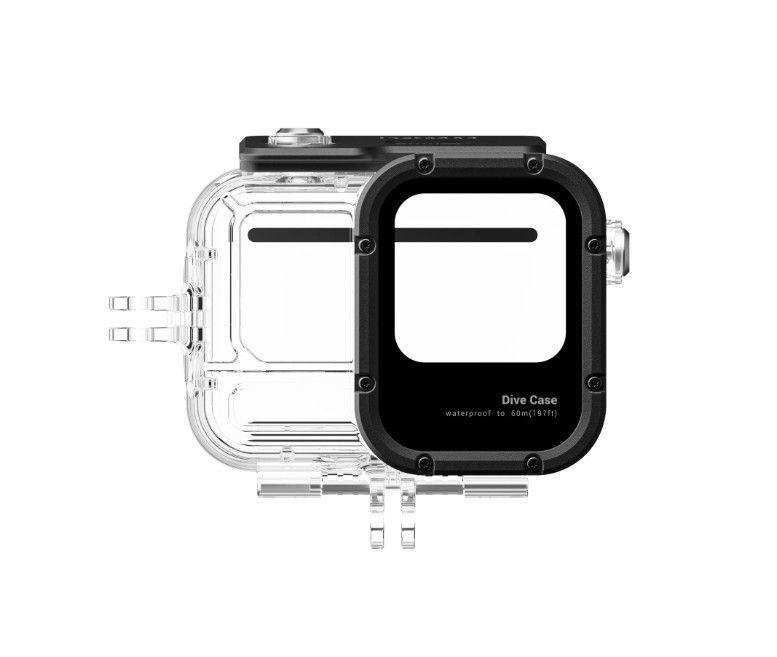 CARCASA AGUA INSTA360 ACE PRO 2-0