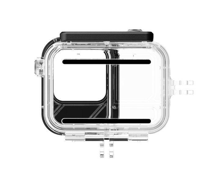 CARCASA AGUA INSTA360 ACE PRO 2-1