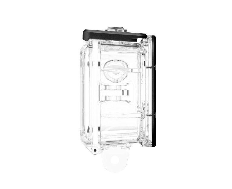 CARCASA AGUA INSTA360 ACE PRO 2-2