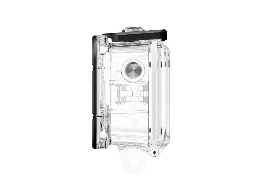CARCASA AGUA INSTA360 ACE PRO 2-3
