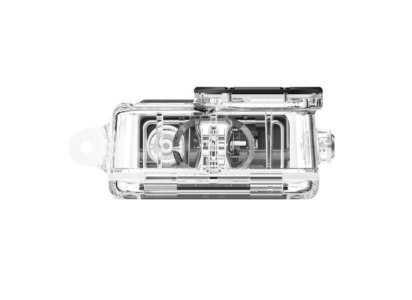 CARCASA AGUA INSTA360 ACE PRO 2-5