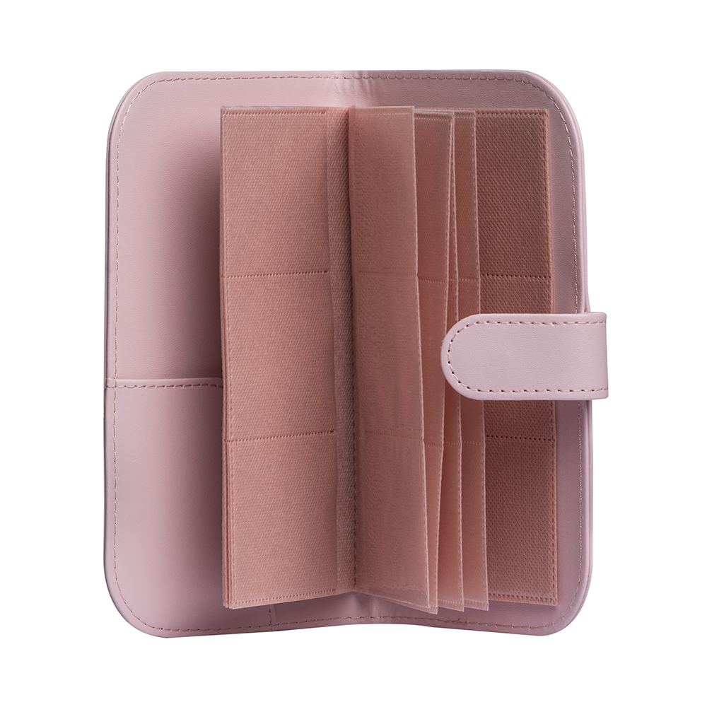 Kit De Accesorios Instax Mini 11 Blush Pink-1