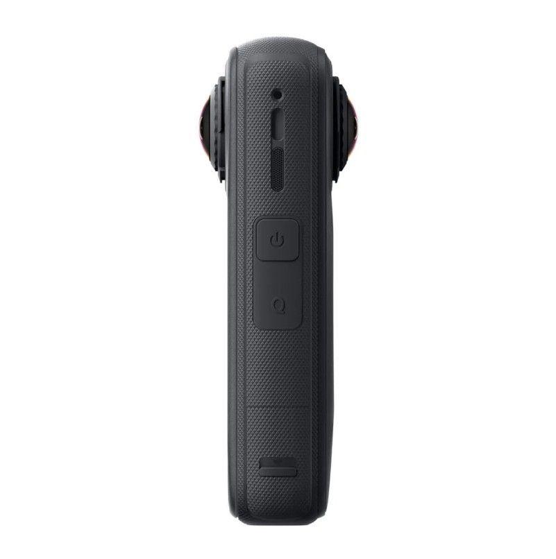 INSTA360 CAM X4 AIR 8K STARTER BUNDLE-2