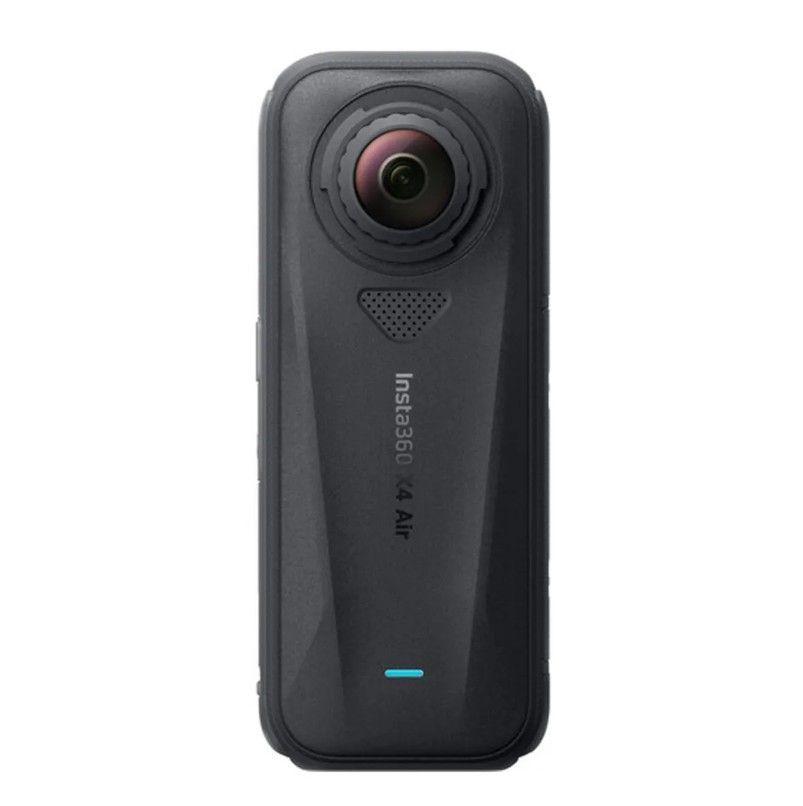 INSTA360 CAM X4 AIR 8K STARTER BUNDLE-3