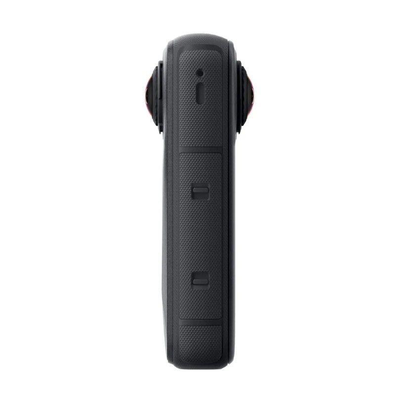 INSTA360 CAM X4 AIR 8K STARTER BUNDLE-4