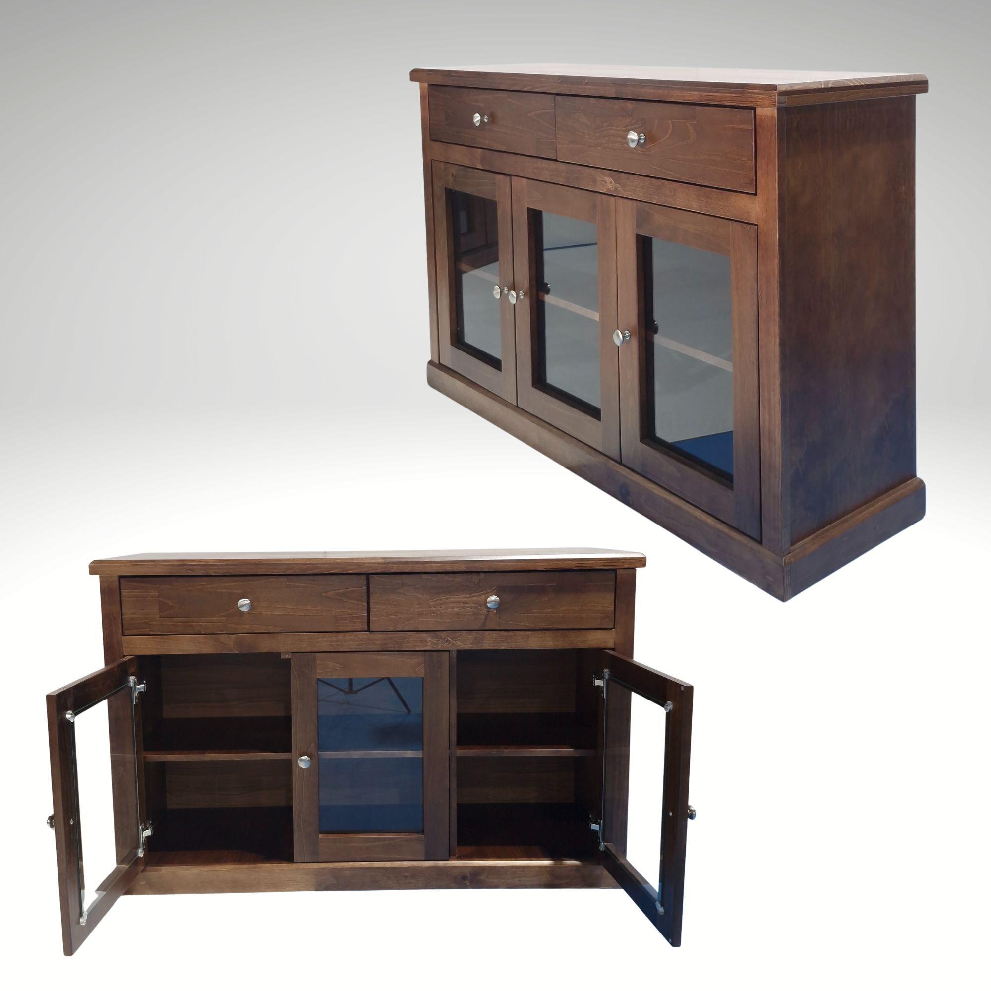 Aparador Buffet Marsella-3