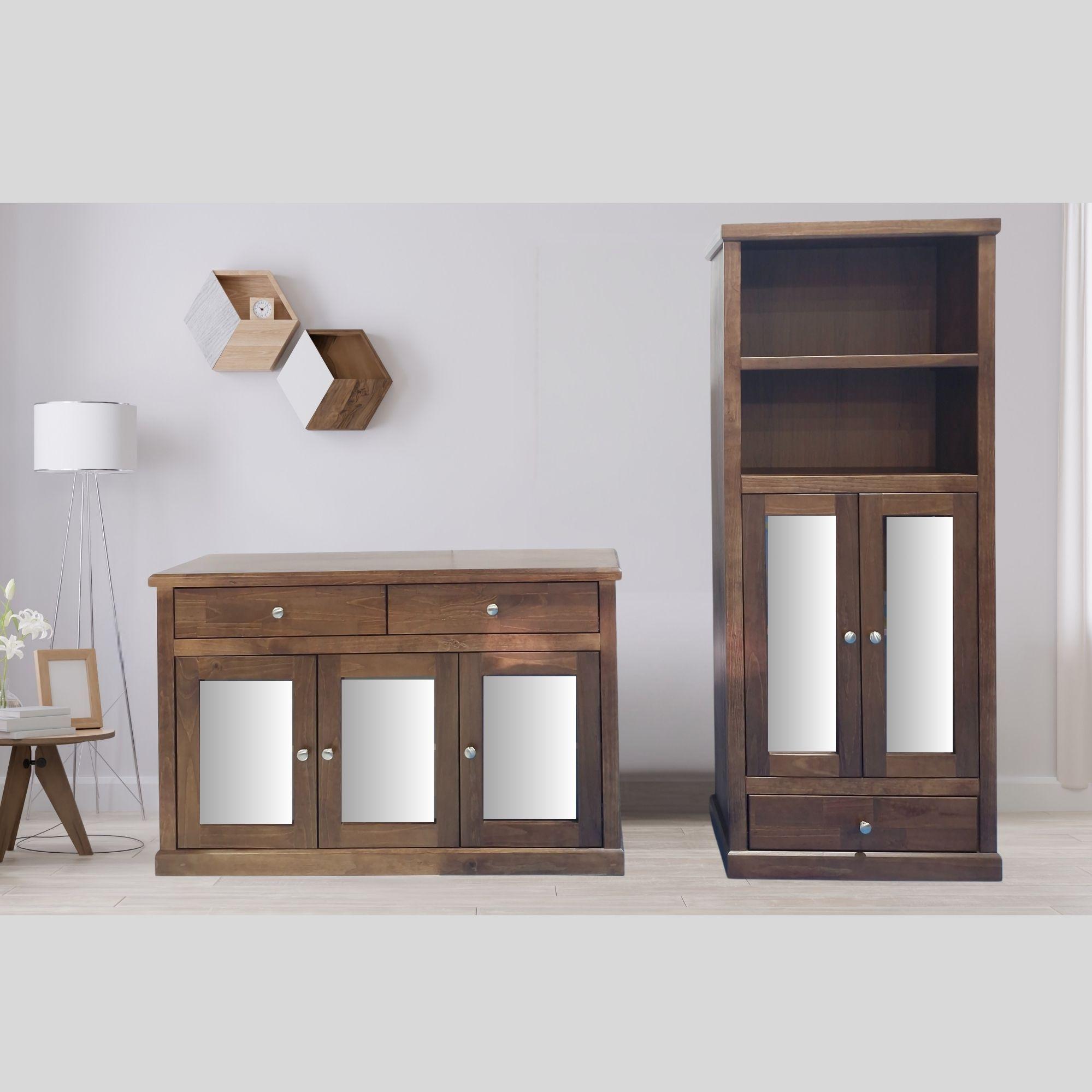 Aparador Buffet Marsella-4