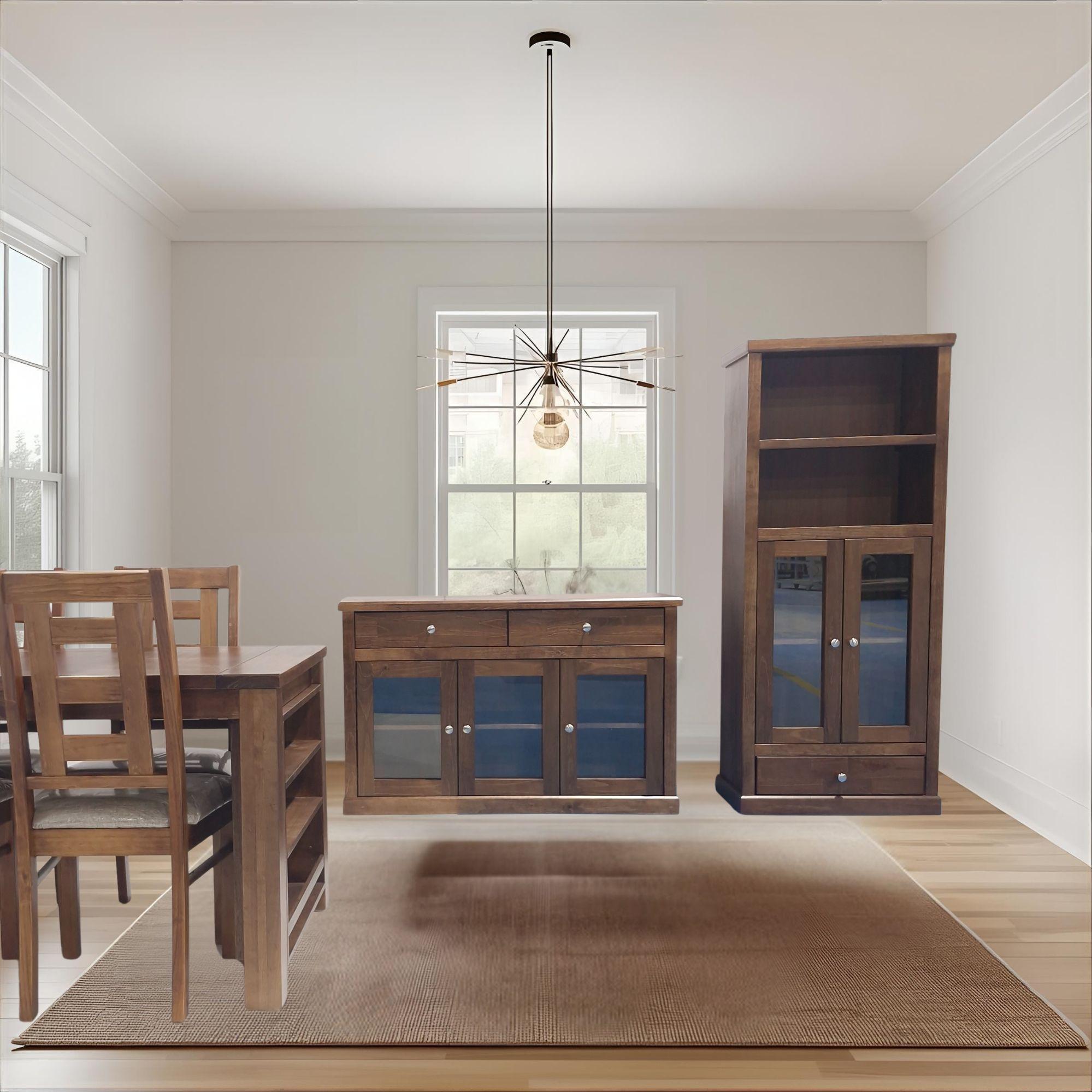 Aparador Buffet Marsella-6