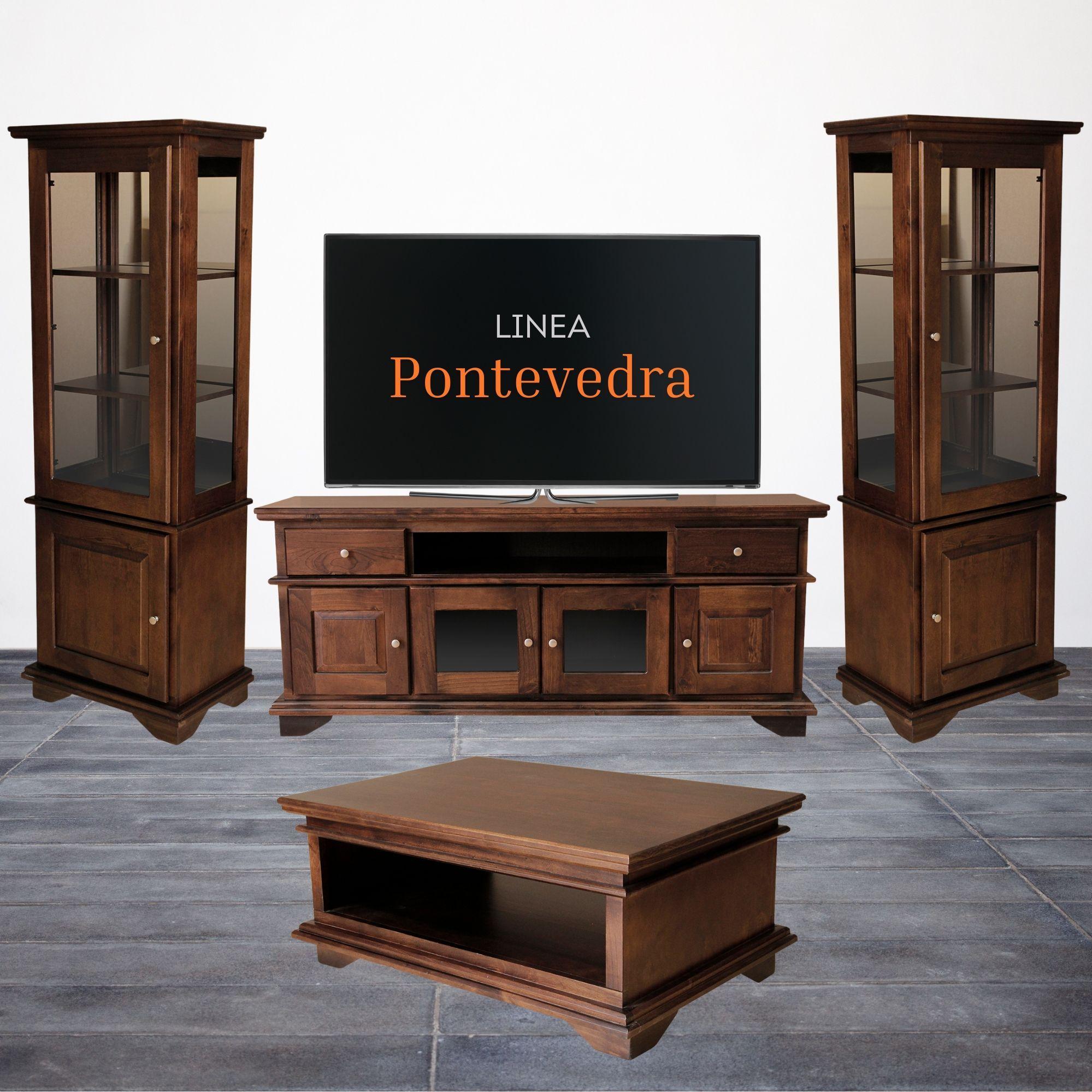RACK TV PONTEVEDRA 70"-1