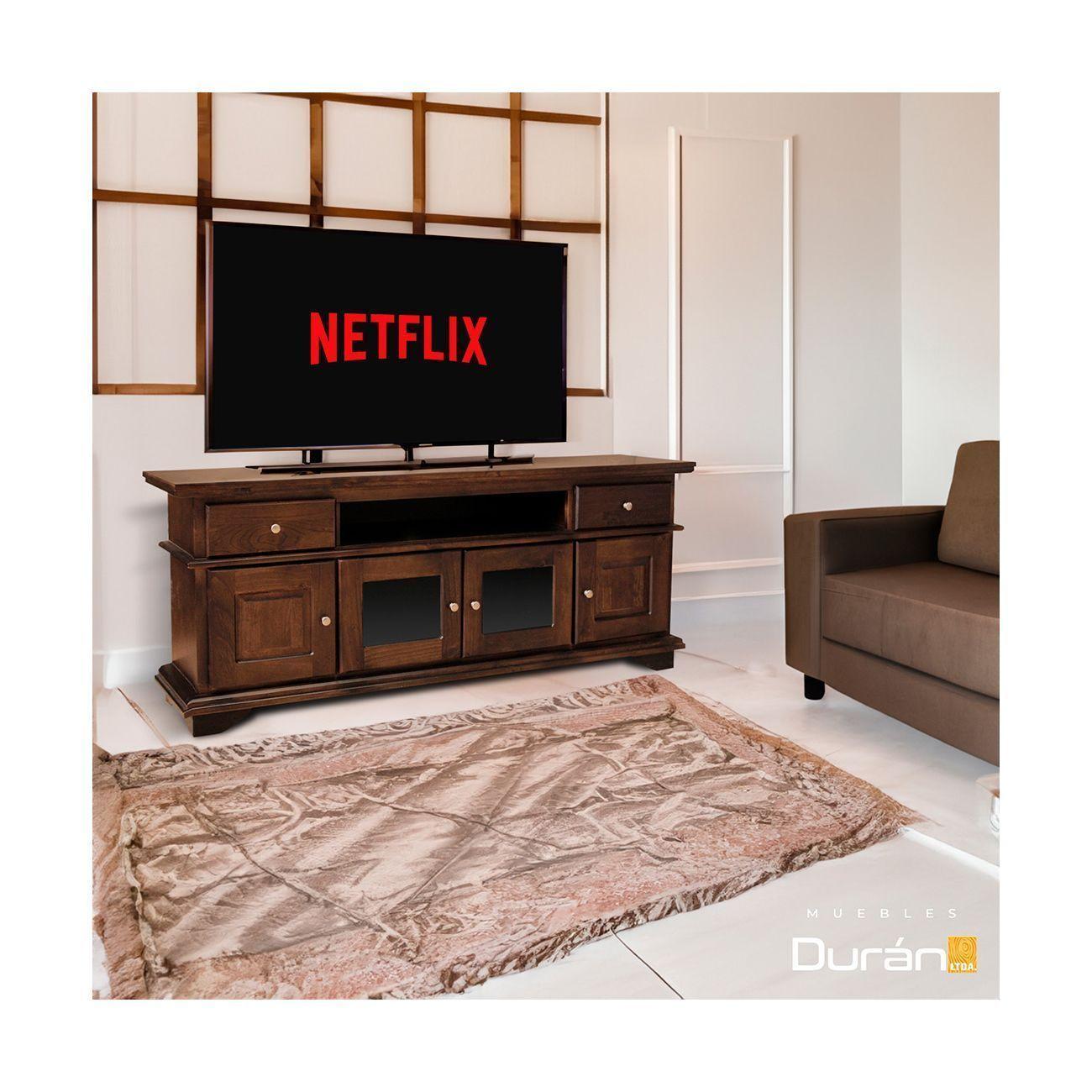 RACK TV PONTEVEDRA 70"-4