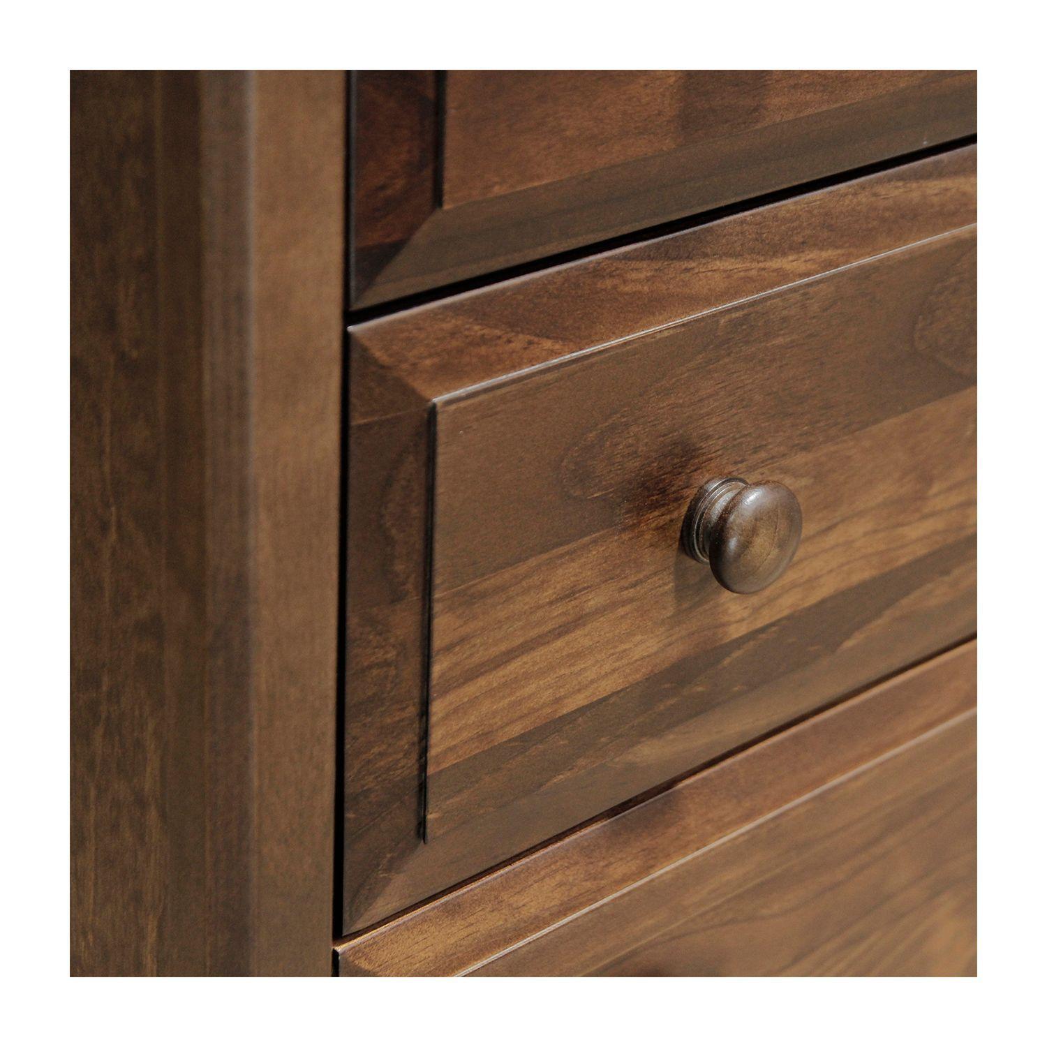 Cajonera Victoria 5 Cajones-3