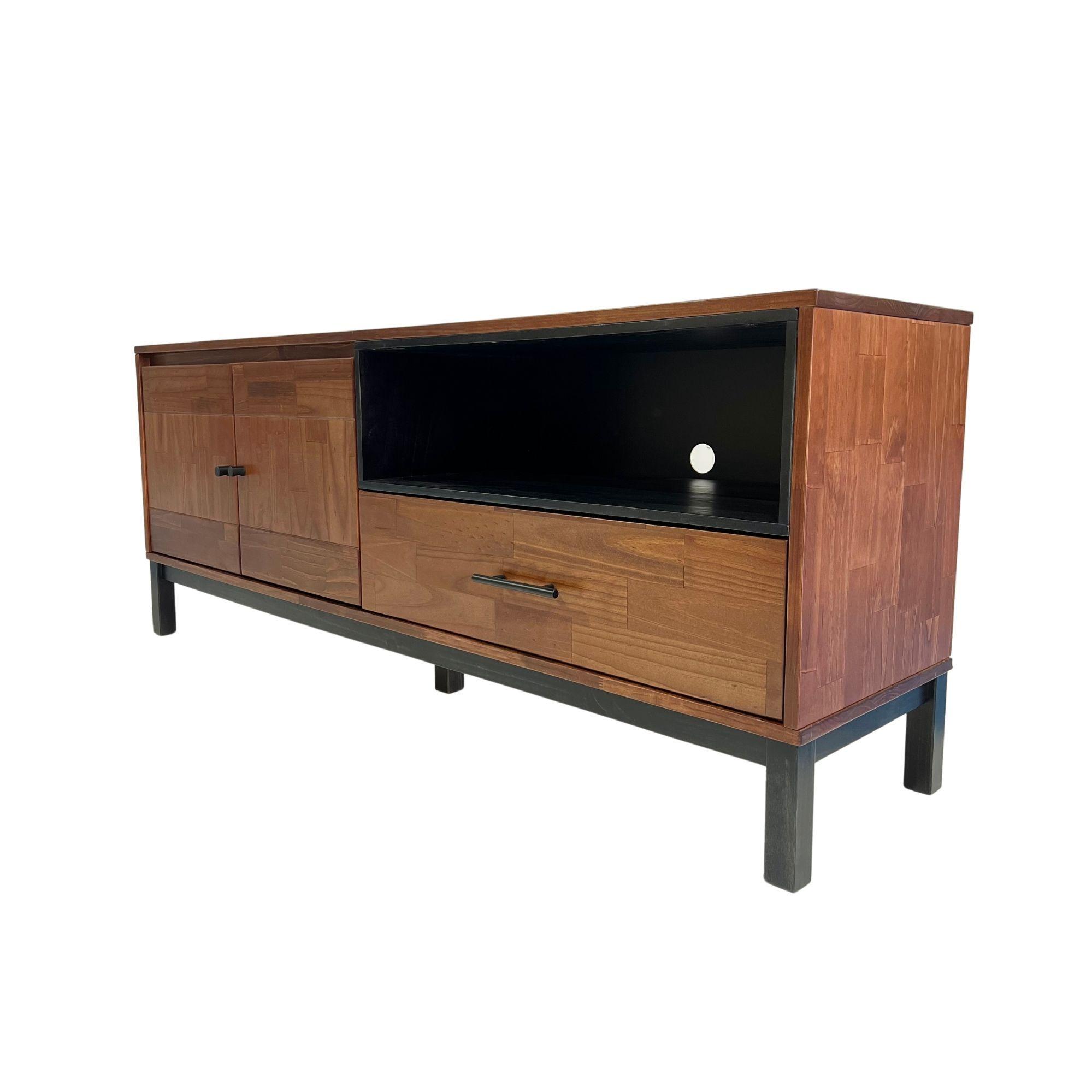 Rack Tv Tokio 70"-2