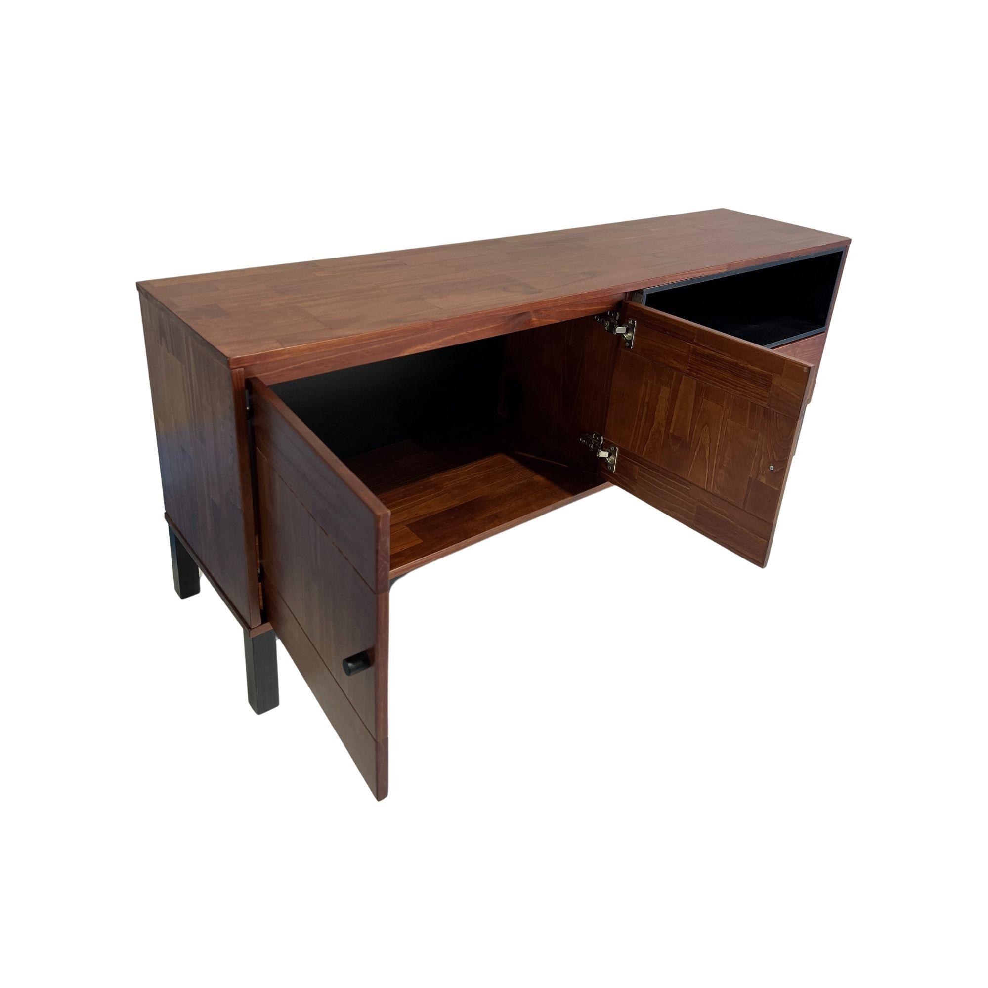 Rack Tv Tokio 70"-4