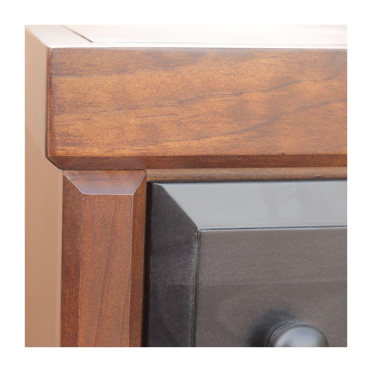 Cajonera Sofia 5-7